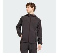 GIACCA TECH DNA VIS TEAM AUDI REVOLUT F1 Utility Black / Hi-Res Red S