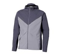 GIACCA TECH THERMAL CHARGE Mizuno