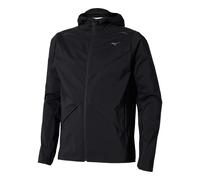 GIACCA TECH THERMAL CHARGE Mizuno