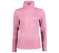 HKM Maria Giacca, Altrosa, L Unisex-Adulto