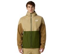 Giacca tecnica trekking escursionismo UOMO The North Face M LIGHTNING ZIP In