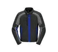 Giacca TEK NET Grigio Blu SPIDI - UE: 2XL