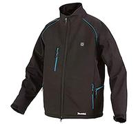 GIACCA TERMICA 12Vmax L+ADATTATORE