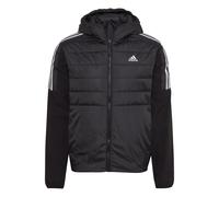Giacca termica Adidas Essentials Noir L