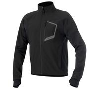 Giacca termica Alpinestars Tech Layer nera L