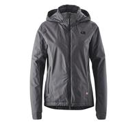 Gonso - Women's Save Jacket Therm - Giacca ciclismo 46 grigio