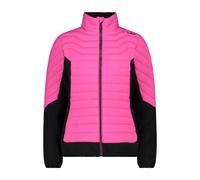 Giacca termica da donna CMP Rose 2XS