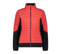 Giacca termica da donna CMP Rouge XS