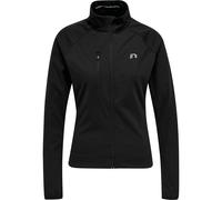 Giacca termica da donna Newline Core Noir