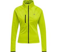 Giacca termica da donna Newline Core Vert