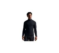 Giacca termica da uomo gore wear fernflow mtb nero