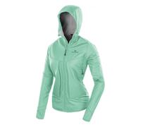Giacca Termica Donna Breithorn Verde M