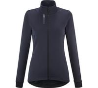 Giacca termica donna Mavic Aksium Bleu