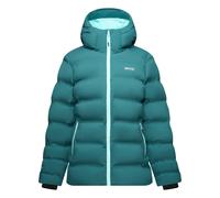 Regatta Altoro Thermal Jacket Beige 38 Donna