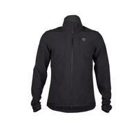 Giacca termica Fox Racing Ranger Fire Noir