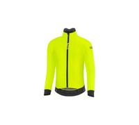 Giacca termica gore c5 gore tex infinium
