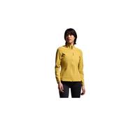 Giacca termica gore wear concurve sable da donna