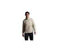 GOREWEAR CONCURVE WINDSTOPPER® Giacca Insulated Uomo, Tech Beige, L