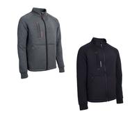 Giacca termica Hippo Coverguard