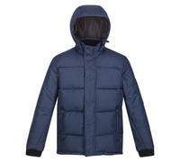 Giacca termica leggera Regatta da uomo Farren