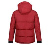 Giacca termica leggera Regatta da uomo Farren