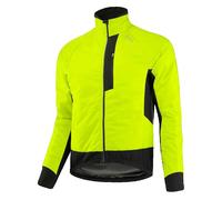 Giacca termica Löffler Hotbond PL60 Jaune