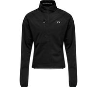 Giacca termica Newline Core Noir