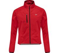 Giacca termica Newline Core Rouge