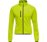 Giacca termica Newline Core Vert