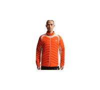 Nike ACG Lava Loops M