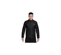 Nike ACG Lava Loops S