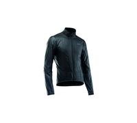 Giacca termica northwave extreme polar nera