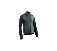 Giacca termica northwave extreme trail nera