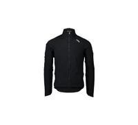 POC Pro Thermal Jacket - Uomo - Nero - Taglia XL- modello 2024