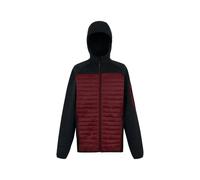 Giacca termica Regatta Newhill Rouge 2XL
