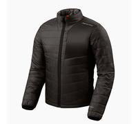 GIACCA TERMICA REV'IT SOLAR 2