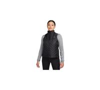Gilet Nike Therma-FIT ADV Repel AeroLoft 196608724933 in taglia XS EU