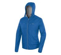 Giacca Termica Uomo Blu L Polartec Alpha Direct 120
