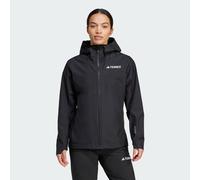 Adidas Giacca Terrex Multi 2.5l Rain.rdy