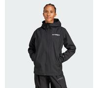 Adidas Giacca Terrex Multi 2l Rain.rdy