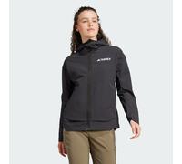 Giacca Terrex Multi Softshell Black 2XL