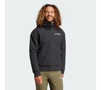 Adidas Giacca Terrex Multi Softshell