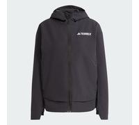 Adidas Giacca Terrex Multi Softshell | Adidas XL