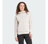 Giacca Terrex Multi Softshell Putty Mauve S