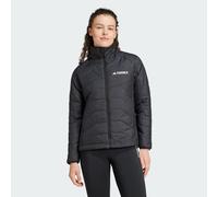 Adidas Giacca Terrex Multi Synthetic Insulated Isolamento sintetico Nero Donna 2XL