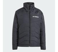 Adidas Giacca Terrex Multi Synthetic Insulated