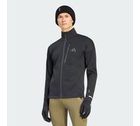 Giacca Terrex Xperior Cross Country-Ski Softshell Black L