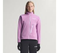 Giacca Terrex Xperior Cross-Country Ski Softshell Preloved Purple S