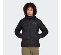 Adidas Terrex Xperior Primaloft Loose Fill Insulated Jacket Nero XL Uomo