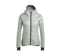 Giacca Terrex Xperior Varilite Hybrid Primaloft Donna - Donna - s - adidas